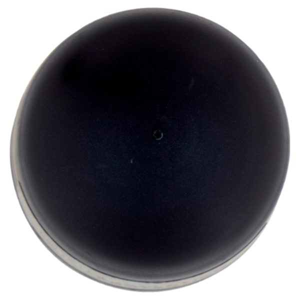 Nivea Men Deep Darkwood Anti-Perspirant 50 ml