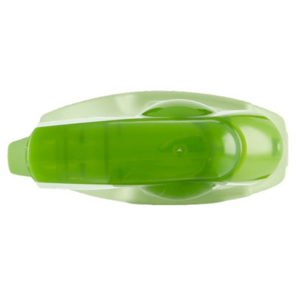 nuncas Vegetale Anticalcare Delicatamente profumato 500 ml