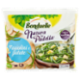 Bonduelle Natura in Padella Fagiolini e patate Surgelato 450 g