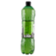 San Benedetto Thè Le Specialità Verde Matcha Zero 1,5L