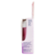 Veet Ricarica Depilatoria Roll-On Gambe e Braccia, 50ml