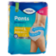 Tena Pants Normal L 7 pz