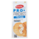 Molino Rossetto Pro+ Pancakes + Proteine 250 g