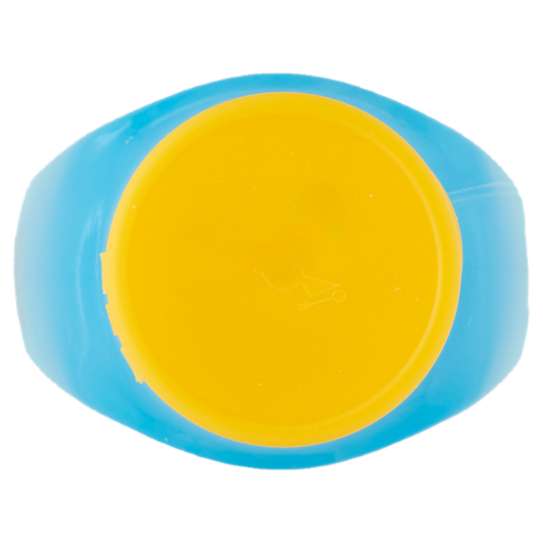 Biffi La linea professionale Salsa Tonnata 800 g