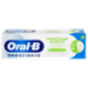 Oral-B Pro-Science Dentifricio Protezione Gengive e Scudo Antibatterico* Pulizia Profonda 75 ml