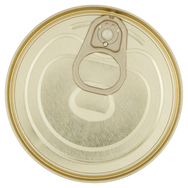 nova Misto Funghi Trifolati 180 g