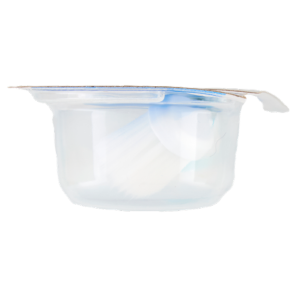 Sensodyne Spazzolino per Denti Sensibili Gentle Pulizia Delicata con Setole Morbide