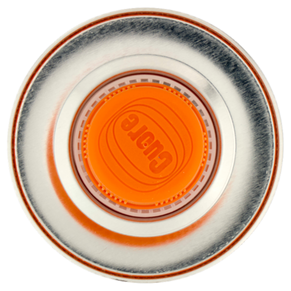 Cuore olio di mais 75 cl