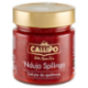 Callipo 'Nduja Spilinga 200 g