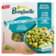 Bonduelle i Contornissimi Ricettati Delicati Edamame con Salsa di Soia e Salsa di Sesamo 120 g