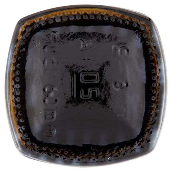 alce nero Olio Extra Vergine di Oliva Monocultivar Biancolilla 0,5 l