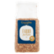 Consilia Optima Cereali Secchi Farro Perlato 500 g