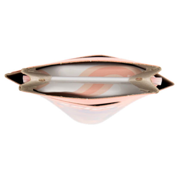 Selex Paté al Salmone 100 g