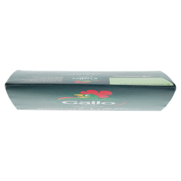 Riso Gallo Risotto Perfetto Tartufo 175 g