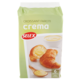 Selex Croissant con Crema Pasticcera 6x45 g