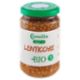 Consilia Scelte dalla Natura Lenticchie Bio 300 g