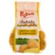 Pizzoli Patate a pasta gialla 2 Kg