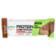 equilibra Sport Protein 31% Low Sugar Cioccolato al Latte 35 g