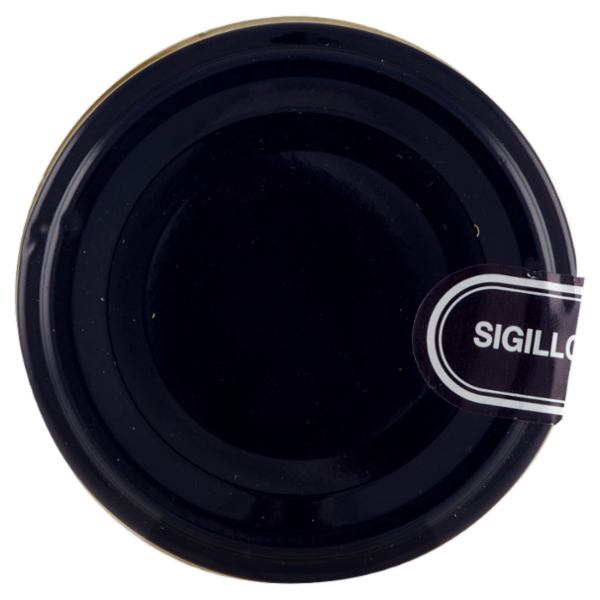 IL GIGANTE Pesto alla Genovese 190 g