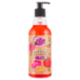 Skin Super Good Natural Shower Gel Go Soothing! 500 ml