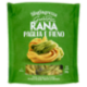 Giovanni Rana Sfogliagrezza Paglia e Fieno 250 g