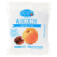 Semplicemente Frutta Albicocche 150 g