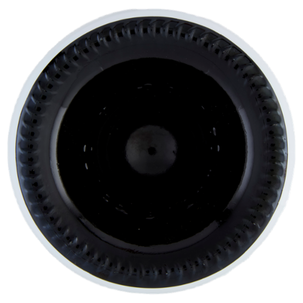 Moët & Chandon Champagne Ice Impérial 750 ml