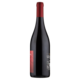Gotto d'oro Castelli Romani DOC Rosso 750 ml