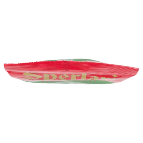 Sperlari Morbidelli Pistacchi e Mandorle 117 g