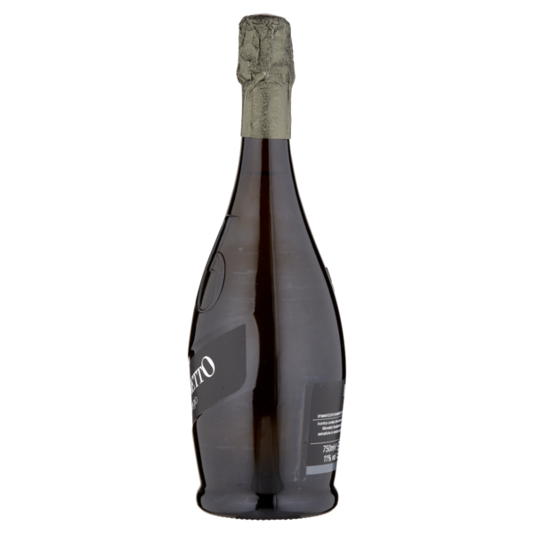 Mionetto sergio 750 ml