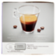 NESCAFÉ DOLCE GUSTO Espresso Barista Caffè espresso 34 capsule (34 tazze)