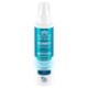 Giardino dei Sensi Burro Spray Cocco 150 ml