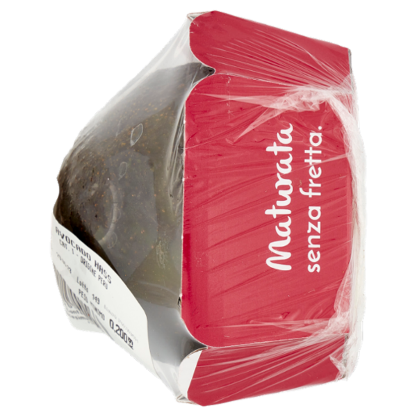 Battaglio Avocado Hass 0,200 kg