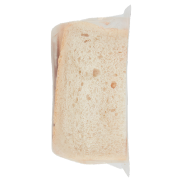 Consilia Tramezzini Farciti Gamberetti e Salsa Rosa 2x70 g