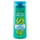 Garnier Fructis Shampoo Antiforfora reoxygen, per capelli normali, 250 ml