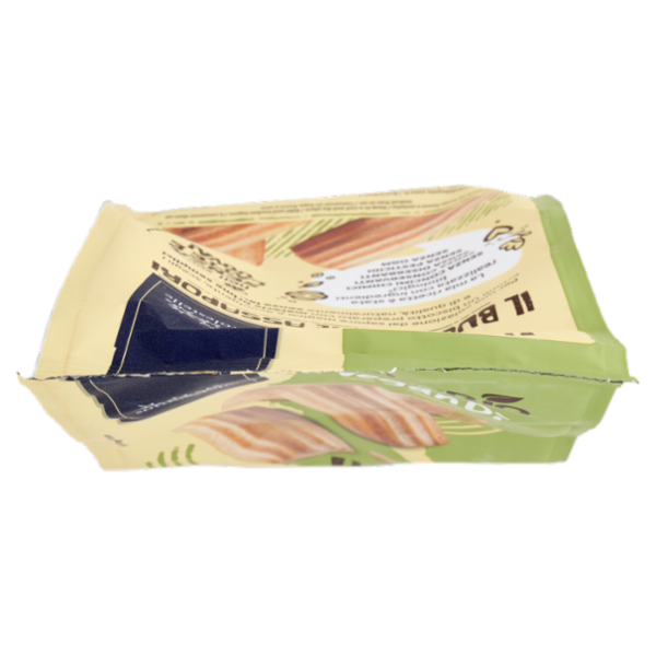 YukyBio VeganDì Krumì Farro 250 g