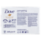 Dove pampering beauty cream bar with shea butter & warm vanilla scent Bars 2 x 90 g