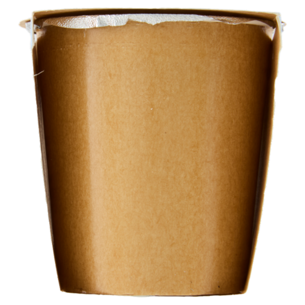 Latterie inalpi Yogurt Avvolgente al Mirtillo e alla Rosa Canina Senza Lattosio 2 x 125 g