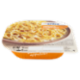 artica Spaghetti Cacio e Pepe Surgelati 300 g