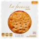 Zanini la focaccia Genovese 240 g