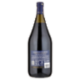Cavicchioli 1928 Lambrusco di Modena DOC Vino Frizzante Secco 1,5 L