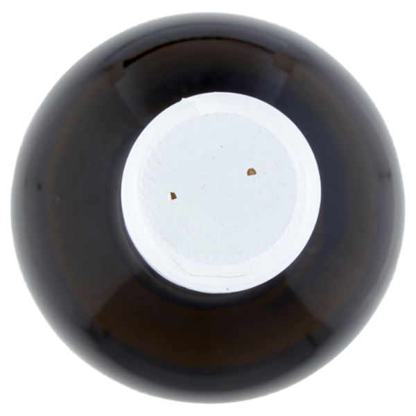 Le Vie Dell'Uva Falanghina Beneventano I.G.T. 750 ml