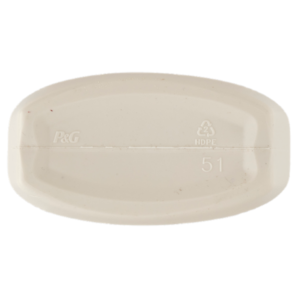 Viakal Detersivo Anticalcare Acciaio Cucina Spray 470 ml