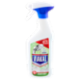 Viakal Disinfettante 470 ml
