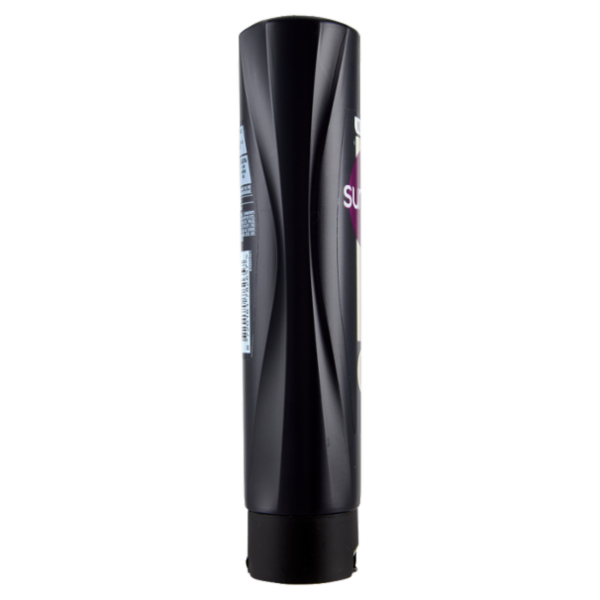 sunsilk Bye Bye Crespo Balsamo 200 mL