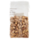 Consilia Frutta Secca Pistacchi Tostati e Salati 250 g