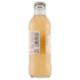 Franklin & Sons Ltd Pink Grapefruit Soda 200 ml
