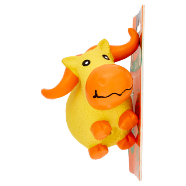 Vitakraft Sound Amici della Fattoria 1 pz