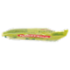 noberasco che Misto! Bio Power 40 g