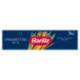 Barilla Pasta Spaghettini n.3 1Kg